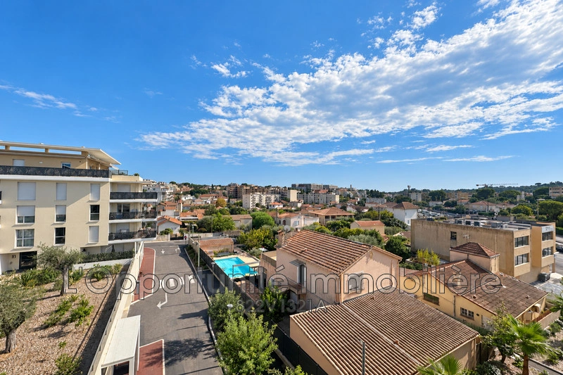 2 - apartment for sale in le cannet alpes-maritimes france