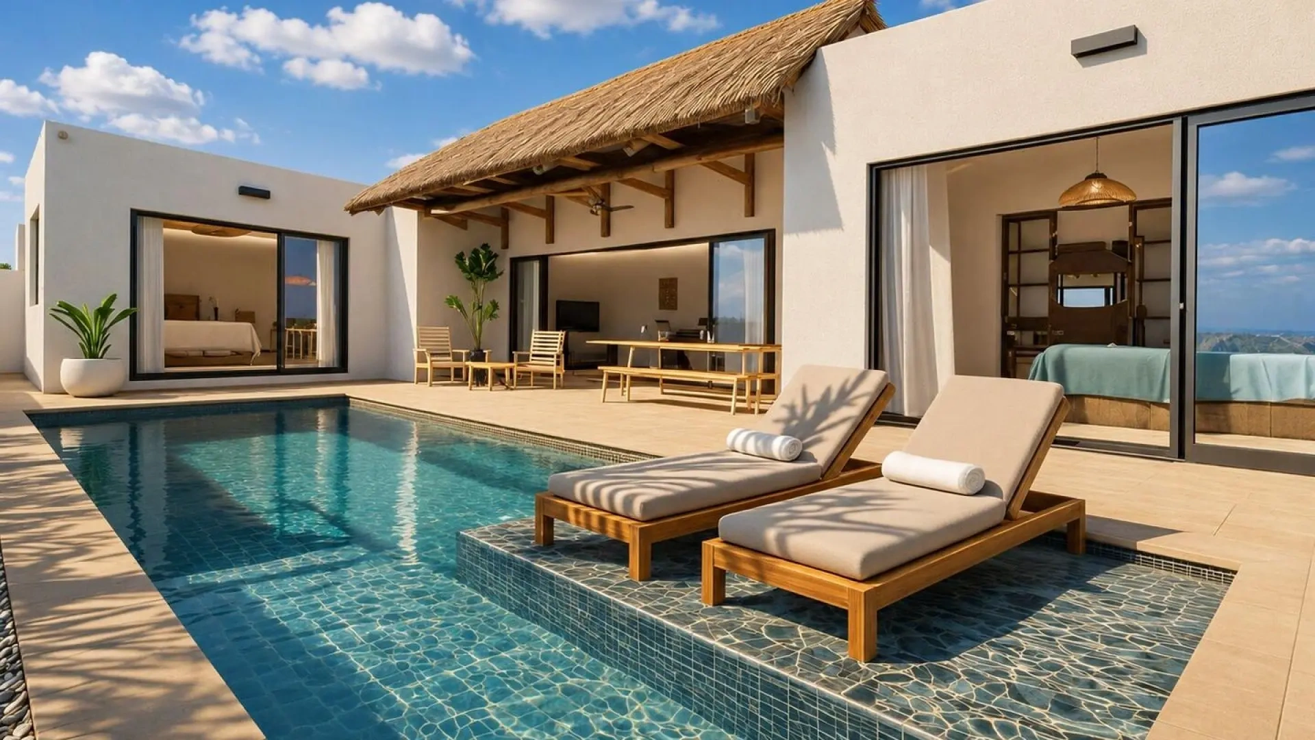 1 - villa for sale in grand gaube rivière du rempart mauritius