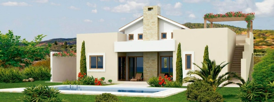 1 - verkauf villa limassol limassol zypern
