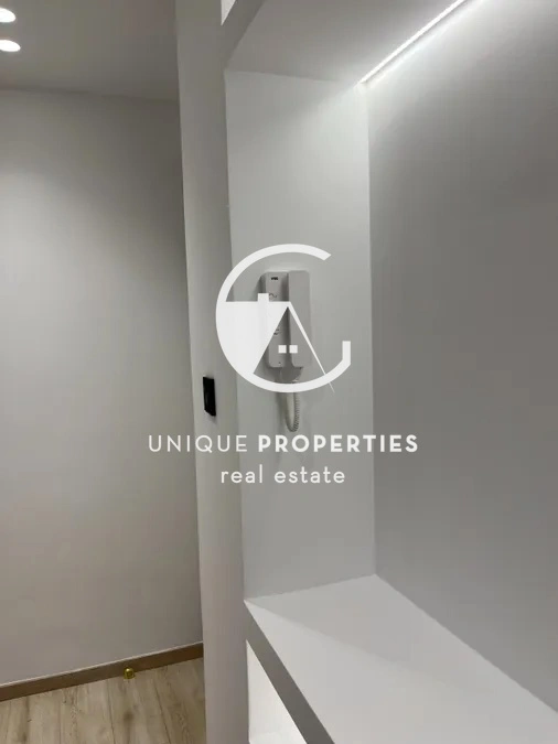 1 - vente appartement alimos attique grèce
