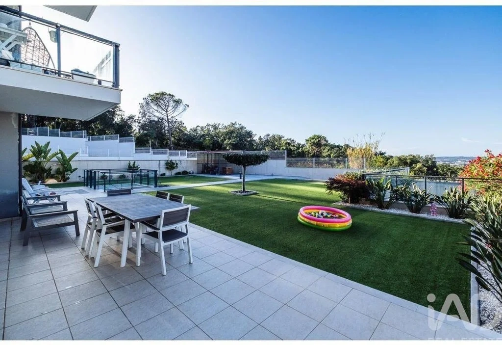 1 - venta apartamento leiria región centro portugal