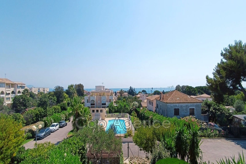 1 - venta apartamento vista al mar antibes alpes-marítimos francia