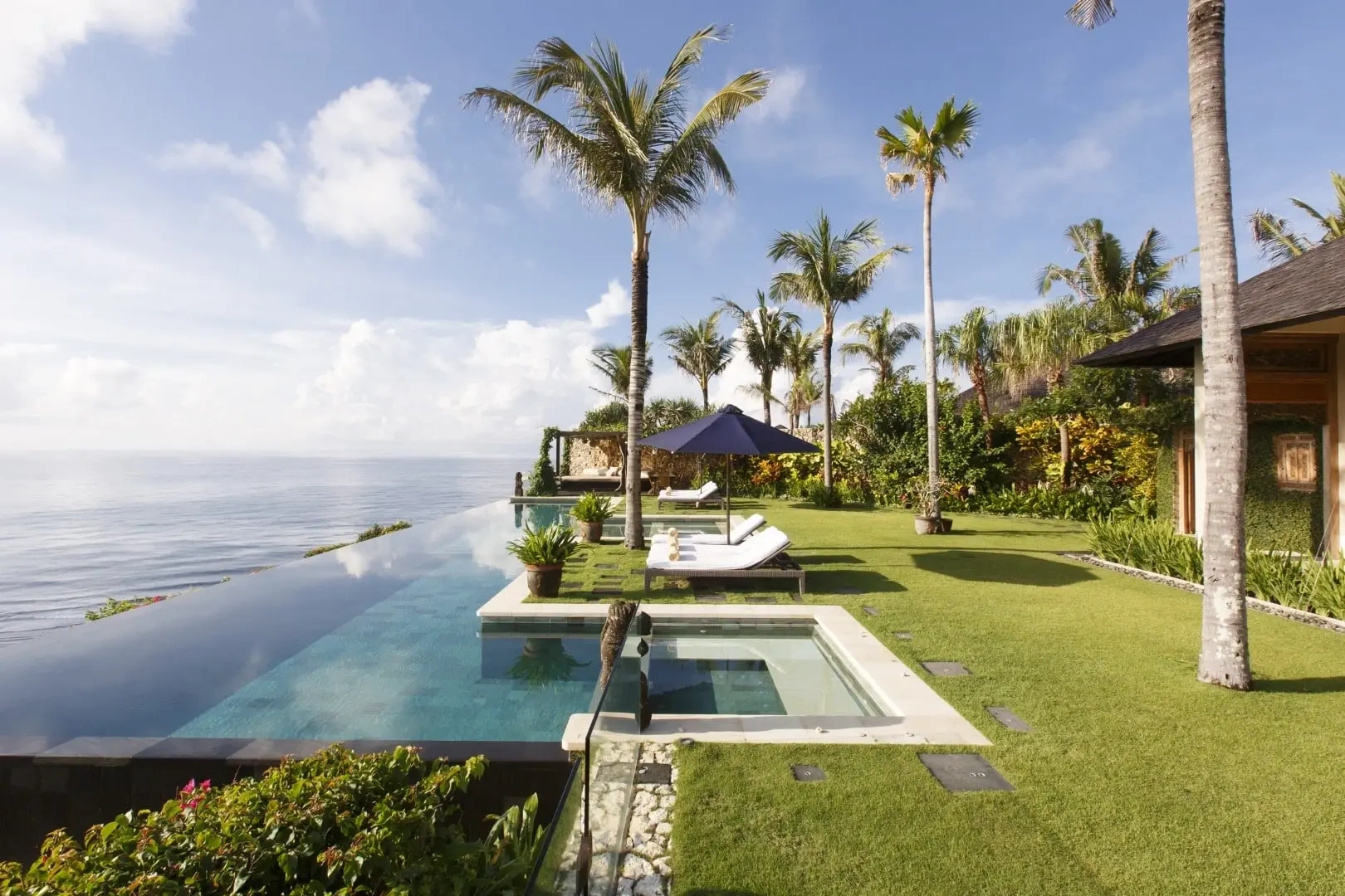 2 - villa for sale in badung bali indonesia