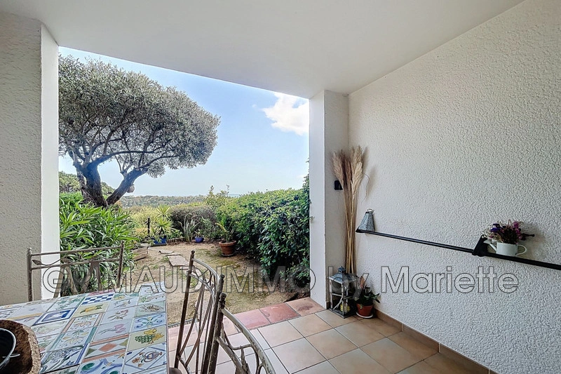 1 - venta apartamento grimaud var francia