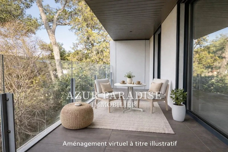 2 - venta apartamento cannes alpes-marítimos francia