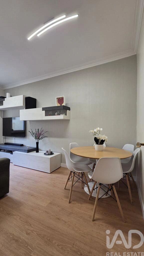 2 - vente appartement amadora région de lisbonne portugal