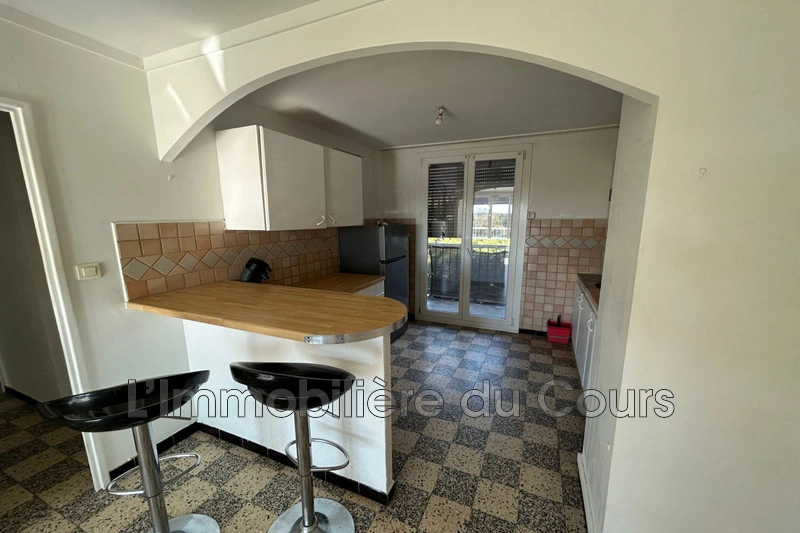 2 - vente appartement port-de-bouc bouches-du-rhône france