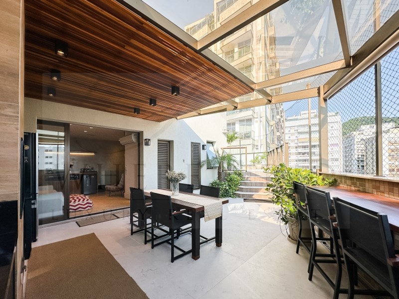 1 - apartment for sale in rio de janeiro rio de janeiro brazil