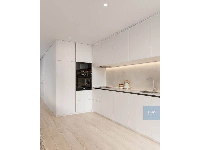 1 - apartment for sale in senhora da hora north region portugal
