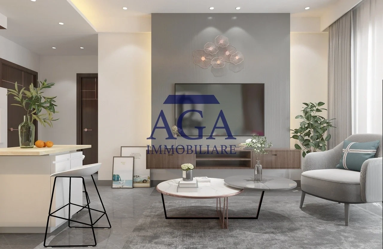 2 - venta apartamento san biagio di callalta véneto italia