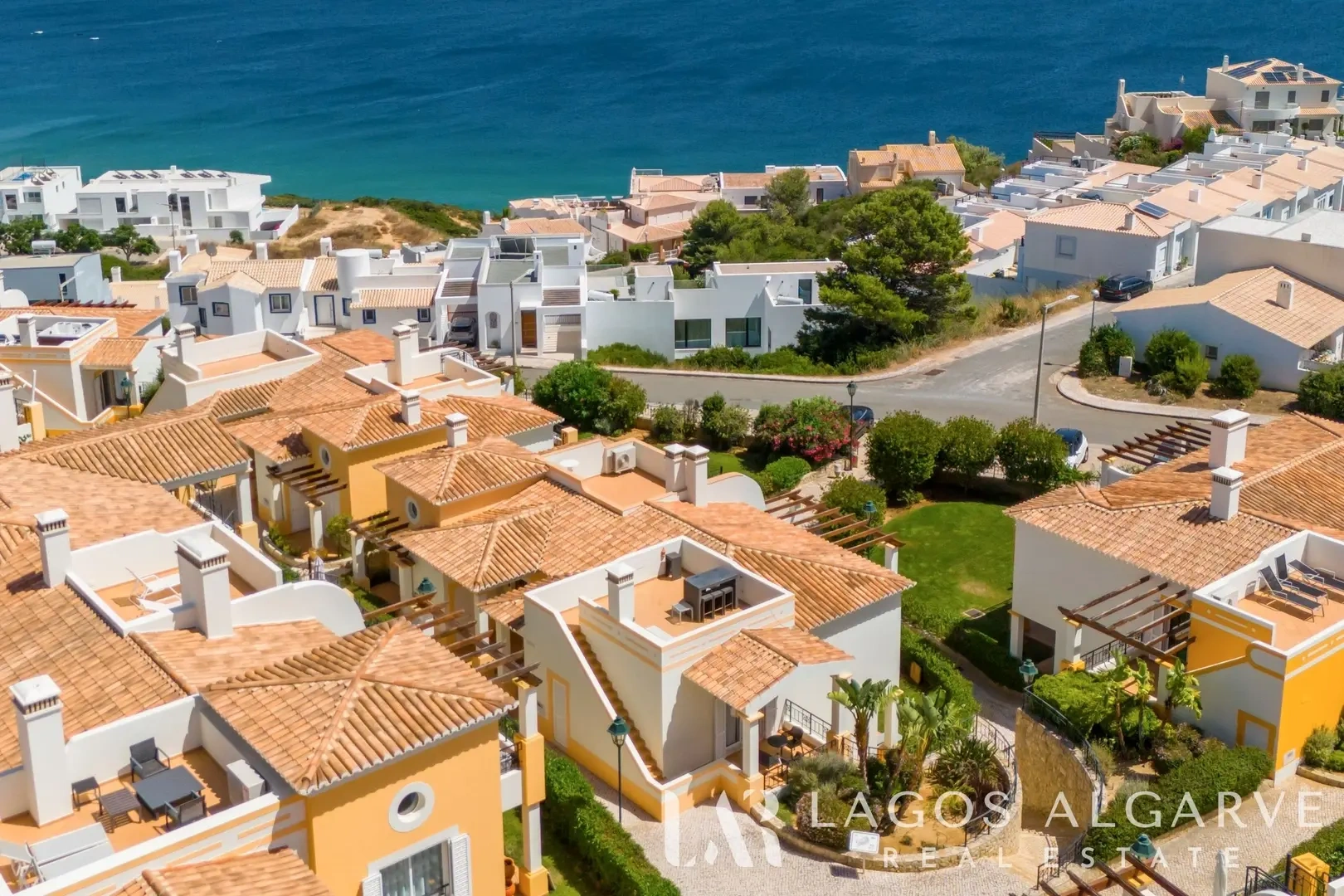 2 - sea view house for sale in vila do bispo algarve portugal