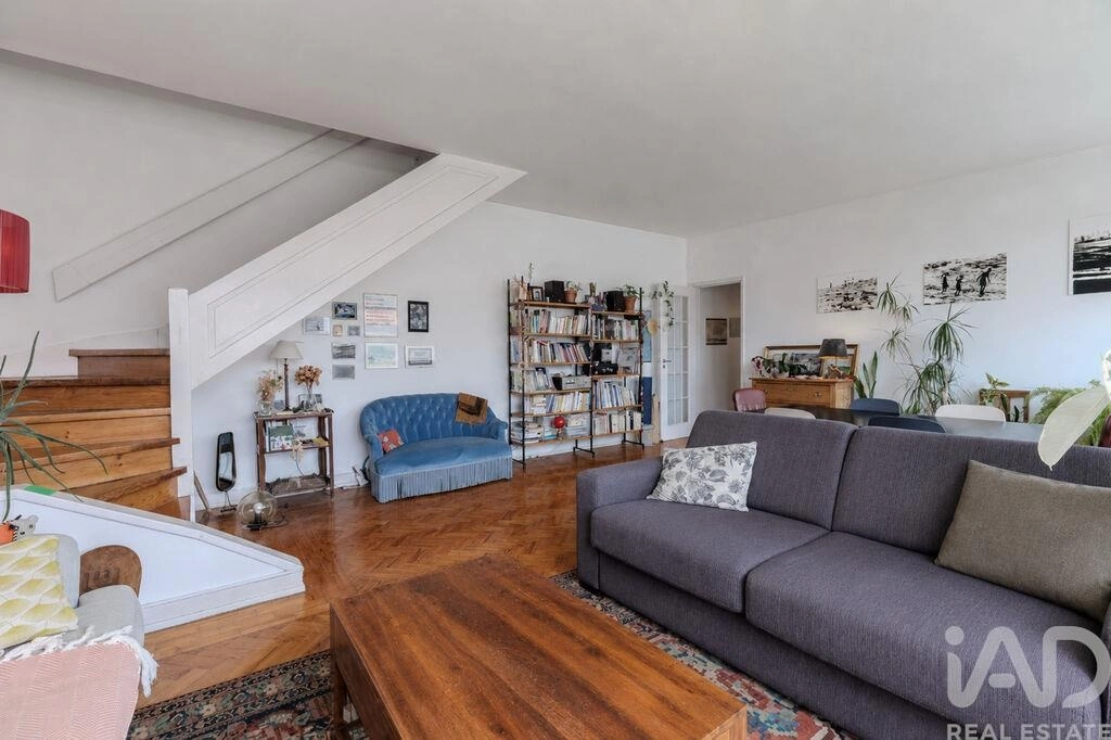 2 - apartment for sale in lisbon lisbon region portugal