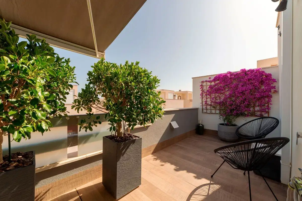 2 - venta casa ciudad quesada comunidad valenciana españa