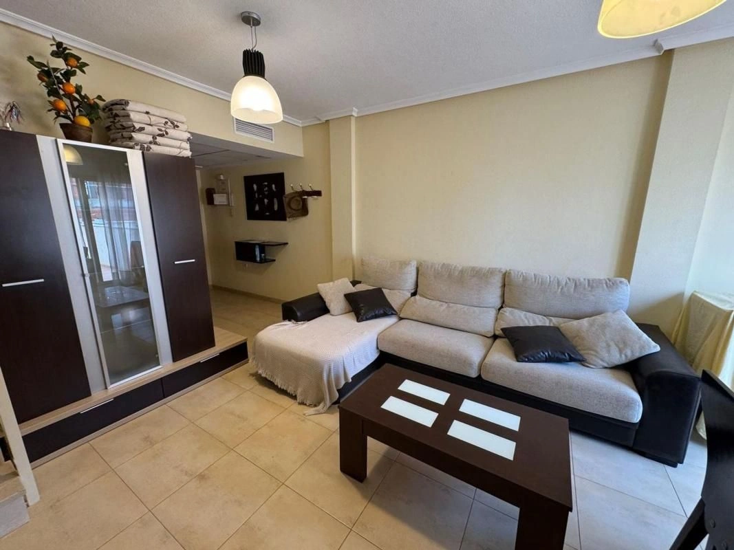 1 - verkauf haus guardamar del segura valencia spanien