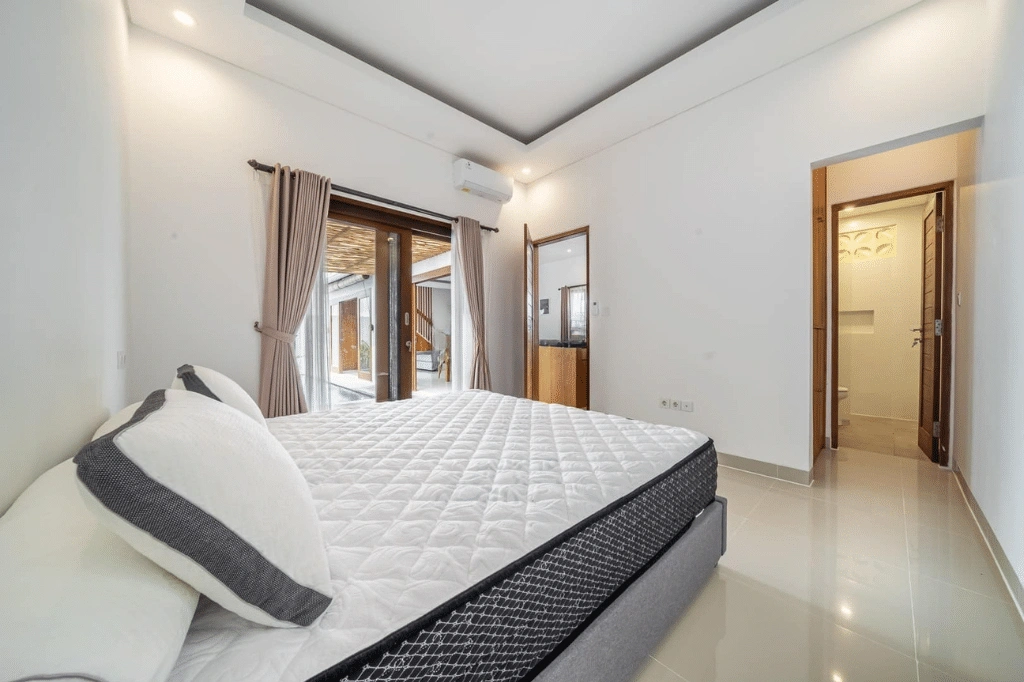 2 - vente maison kerobokan bali indonésie