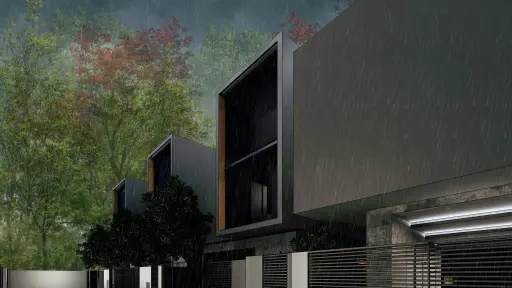 2 - vente maison phuket phuket thaïlande