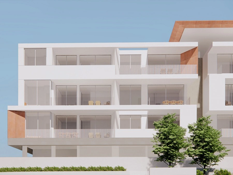 2 - vente appartement limassol limassol chypre