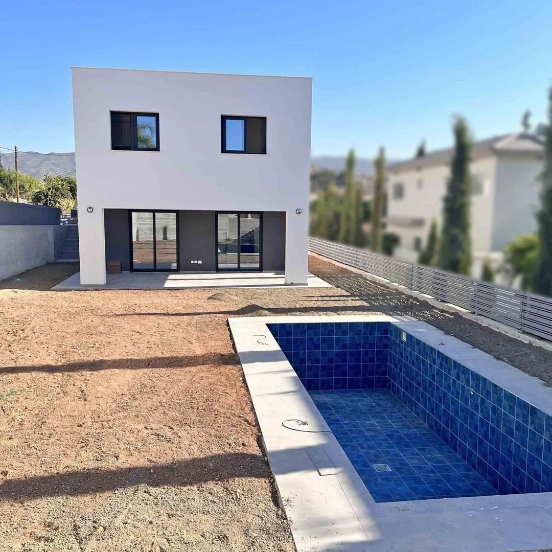 1 - verkauf wohnung limassol limassol zypern