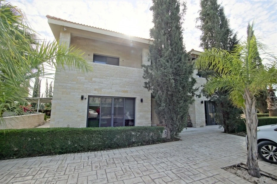 2 - verkauf villa limassol limassol zypern