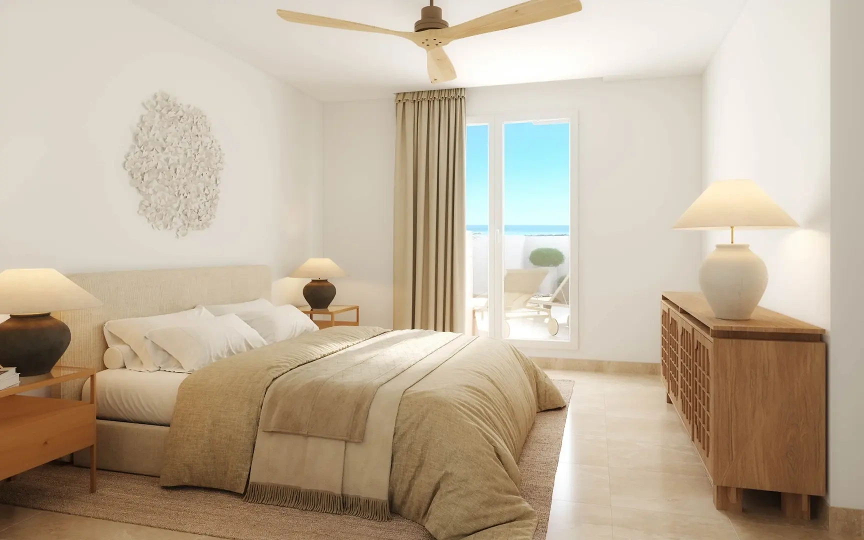 2 - verkoop appartement marbella - costa del sol andalusië spanje