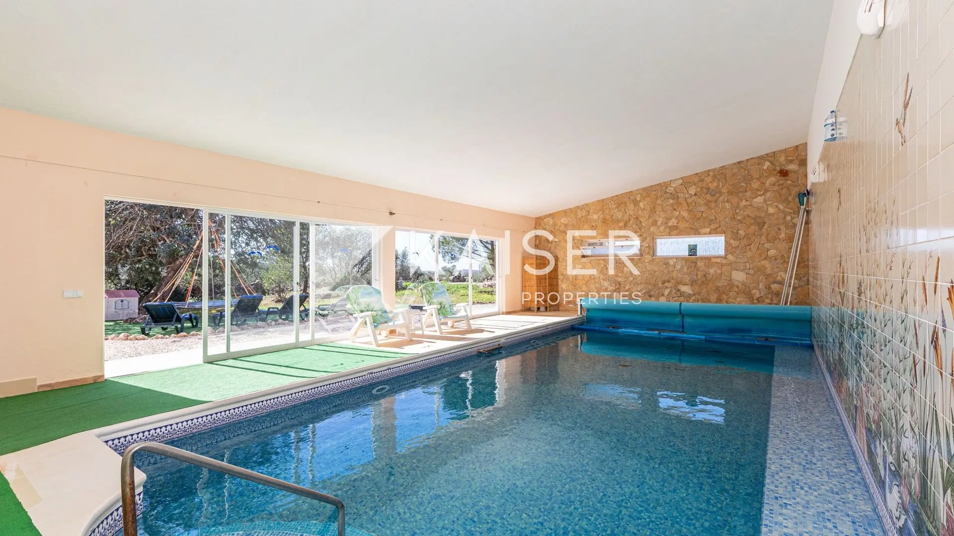 2 - venta casa silves algarve portugal