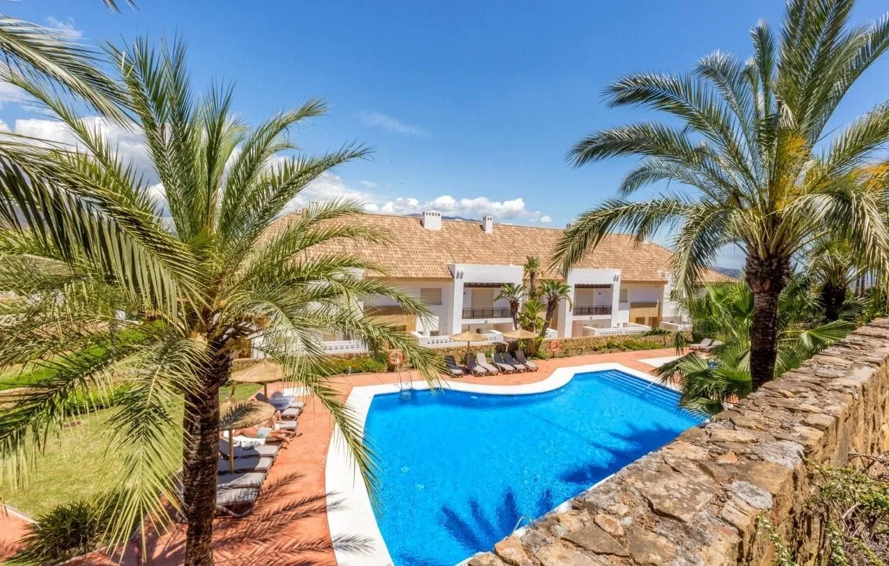 2 - verkauf haus mijas andalusien spanien