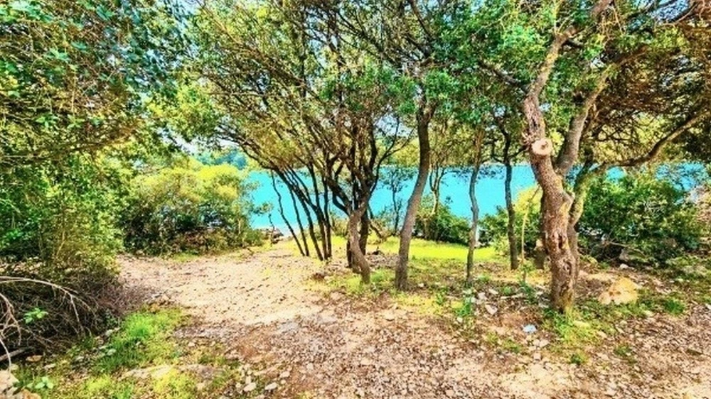 1 - venda casa frente ao mar pula istria croácia