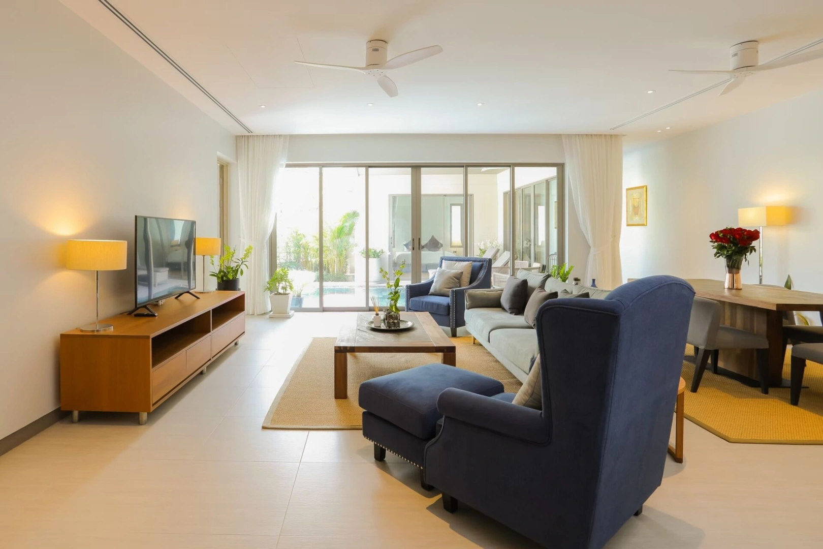 2 - vente maison thalang phuket thaïlande