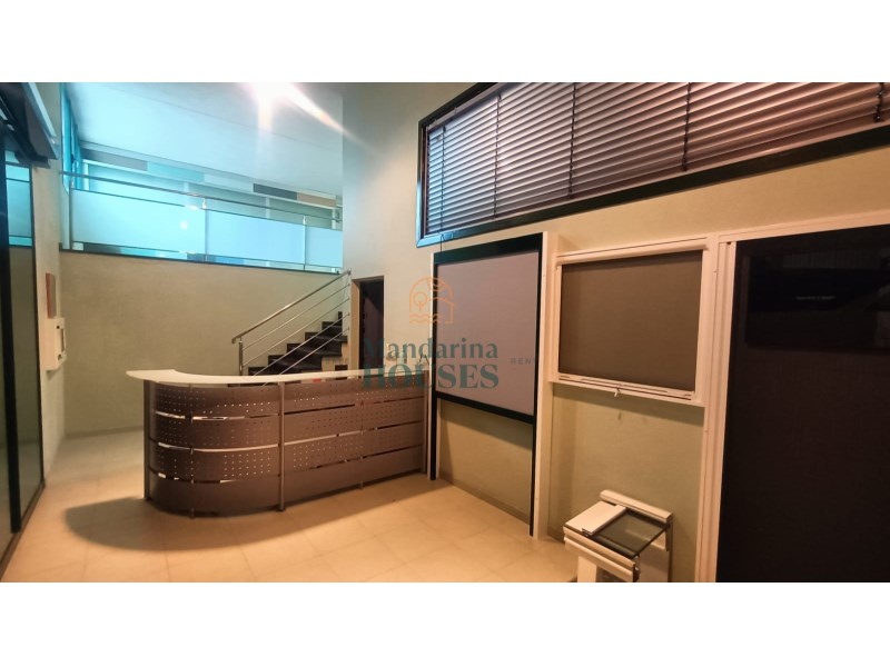 2 - building for sale in vidreres catalonia spain