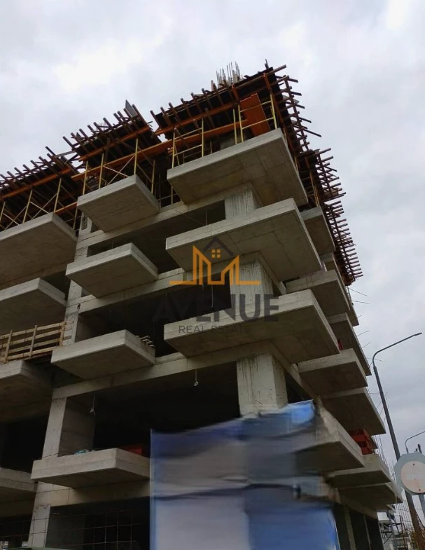 2 - vente immobilier neuf stavroúpoli macédoine centrale grèce