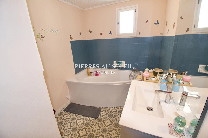 2 - vente maison bédarieux hérault france