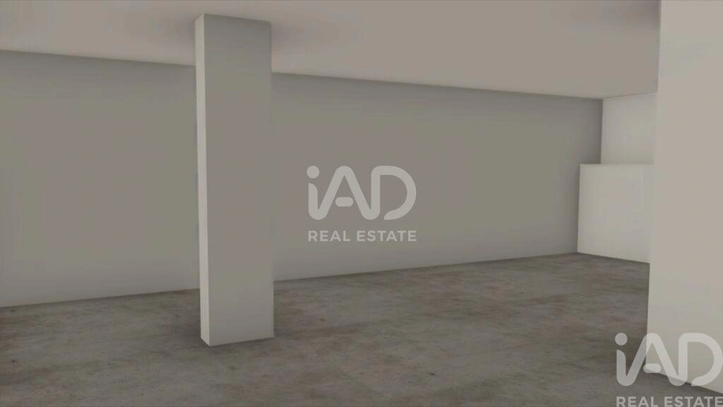 2 - business for sale in quelfes algarve portugal
