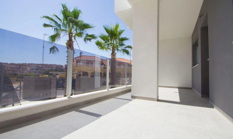 2 - verkauf wohnung orihuela-costa valencia spanien