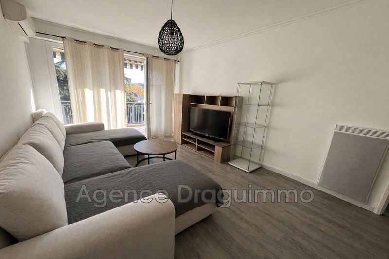 2 - venta apartamento draguignan var francia