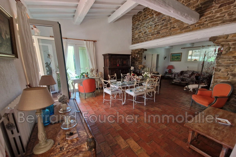 2 - venta casa cavalaire-sur-mer var francia