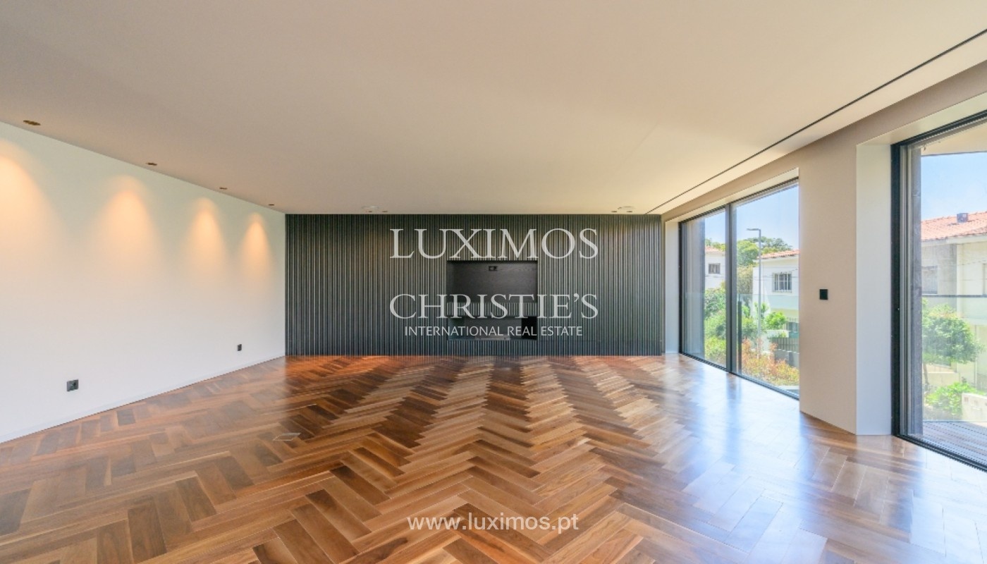2 - apartment for sale in porto north region portugal