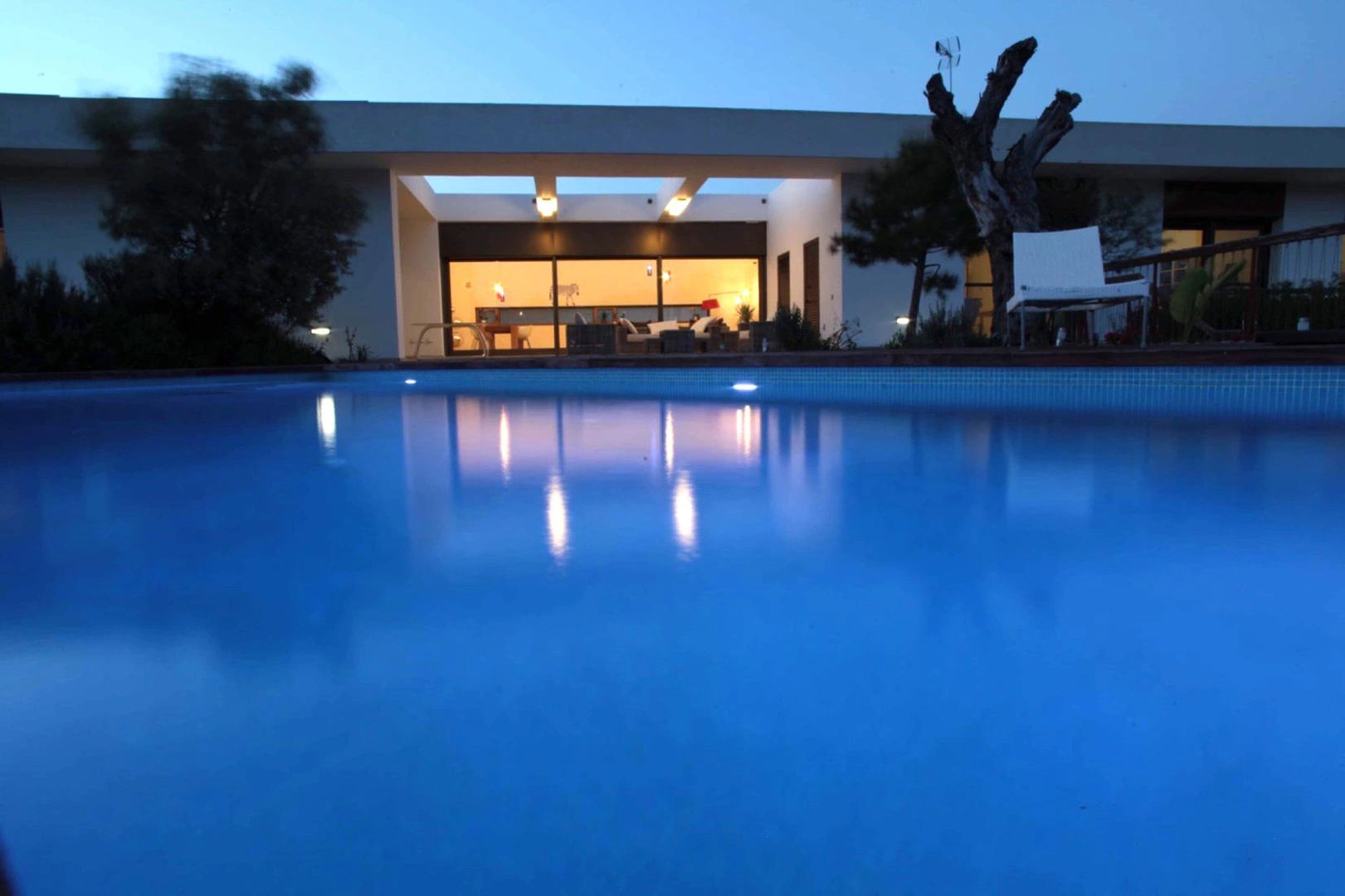 1 - venta apartamento nicosia nicosia chipre