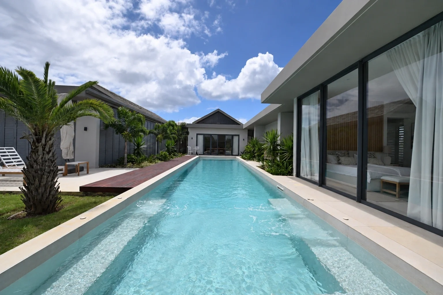 1 - villa for sale in mont choisy pamplemousses mauritius