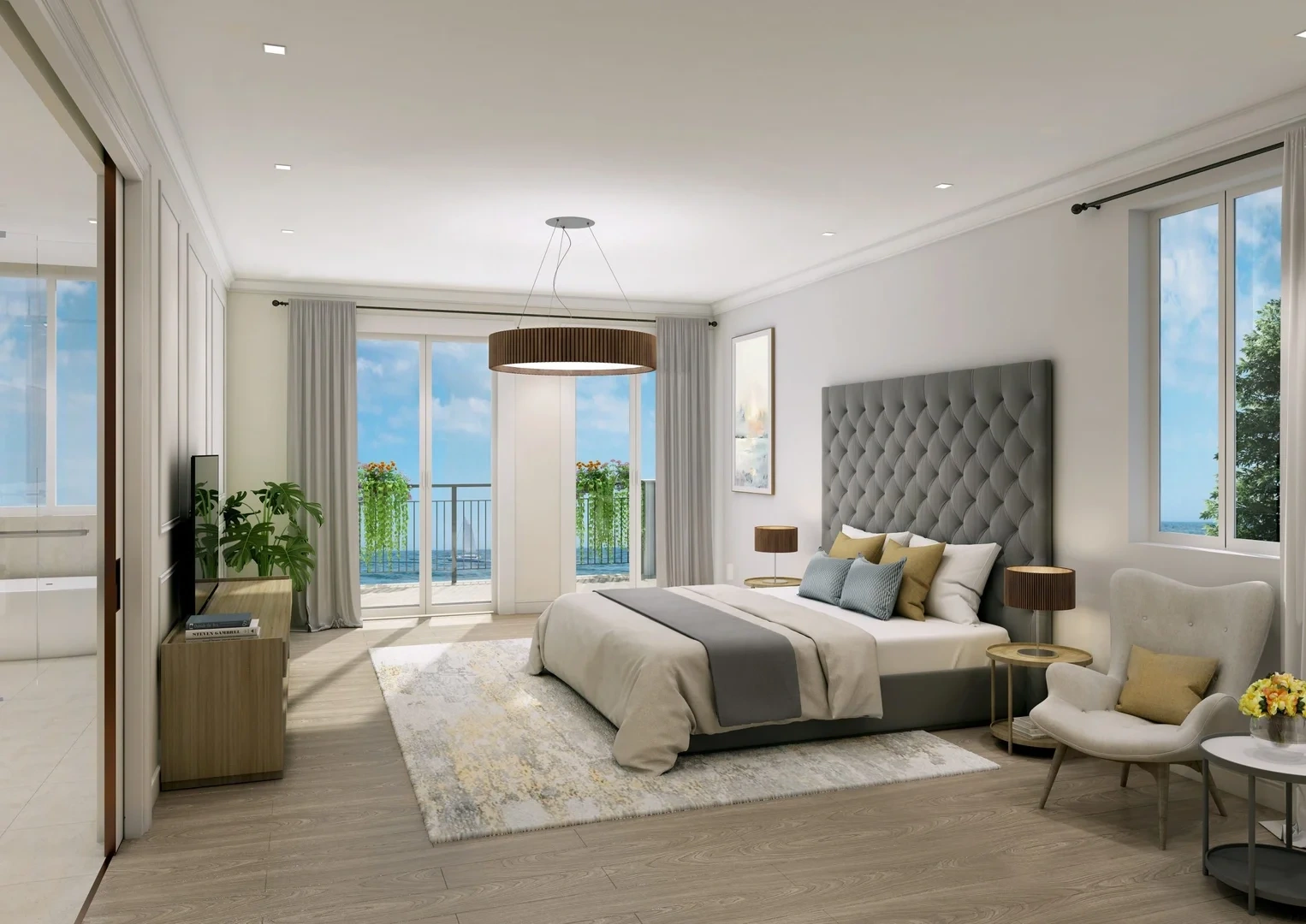 2 - waterfront house for sale in dubai dubai united arab emirates