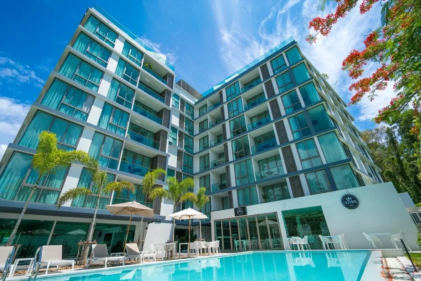 1 - verkauf wohnung strandpromenade thalang phuket thailand