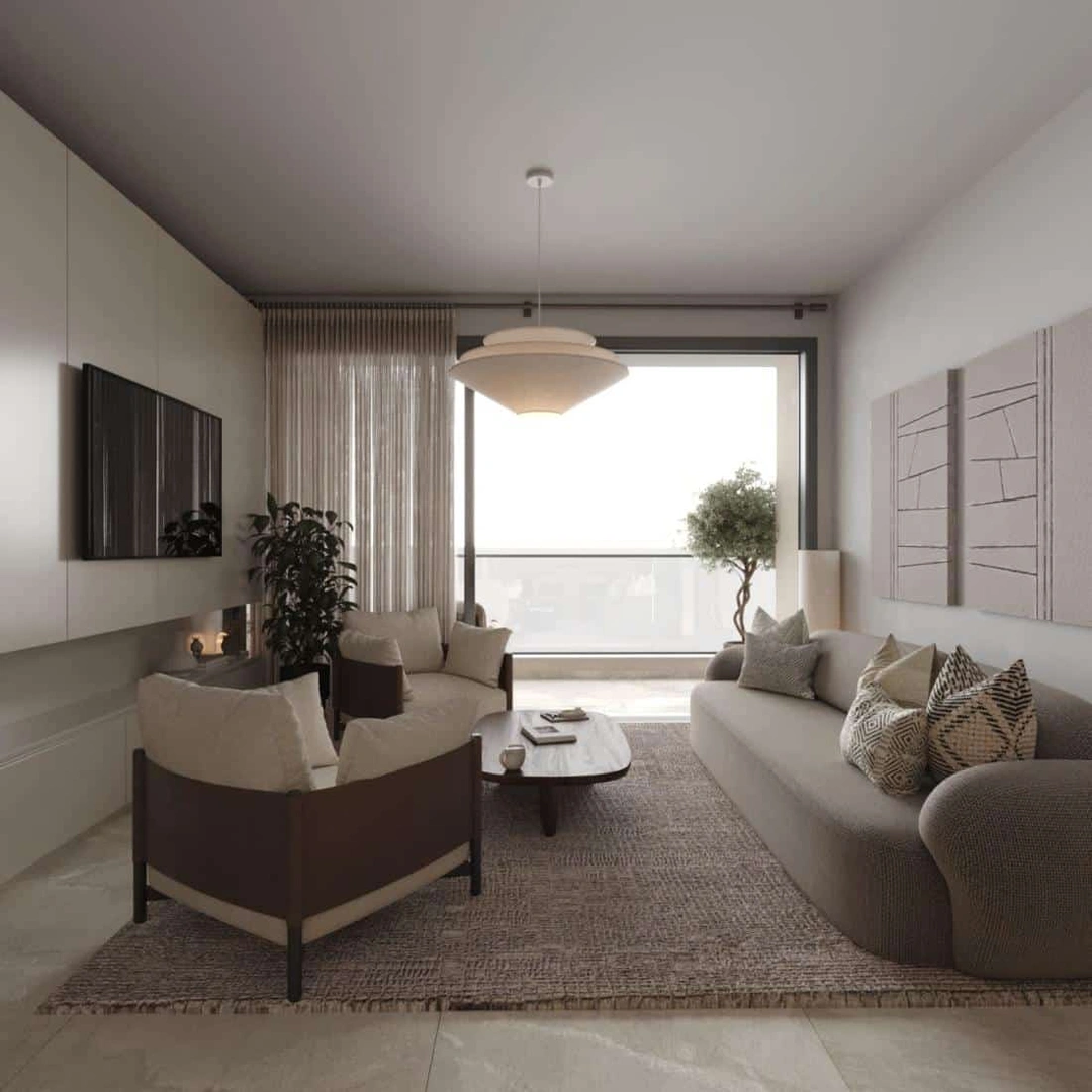 2 - verkauf wohnung larnaca larnaca zypern