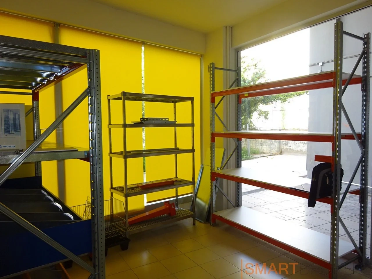 1 - venta comercio héraklion creta grecia