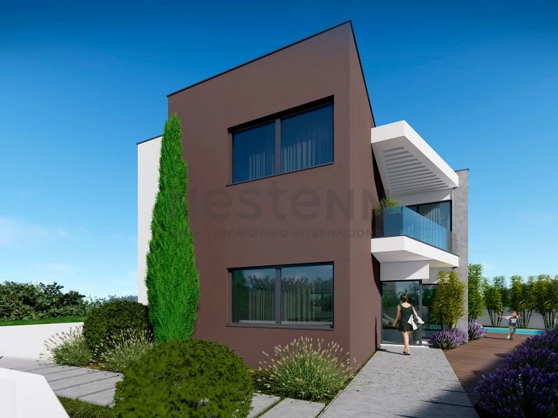 2 - sea view house for sale in lourinhã centro region portugal