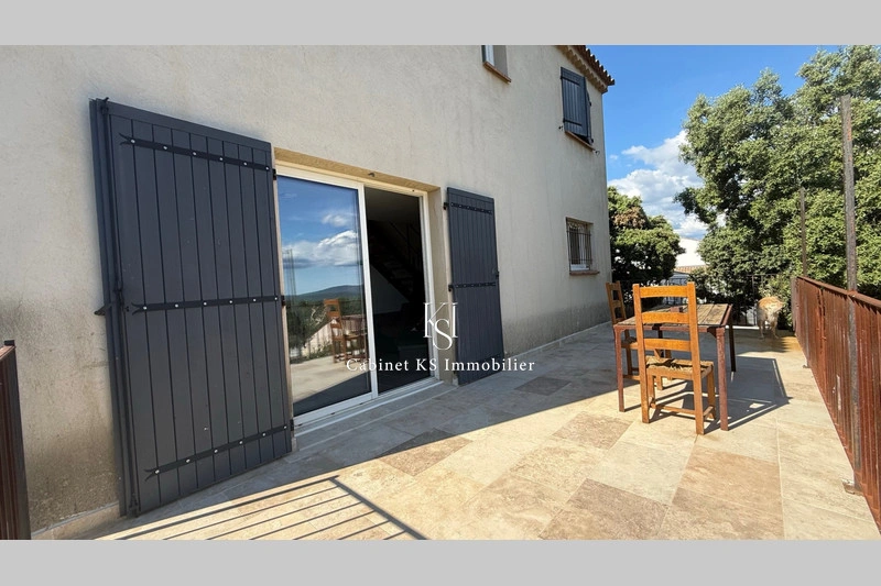 2 - продажа дом seillons-source-d'argens вар франция