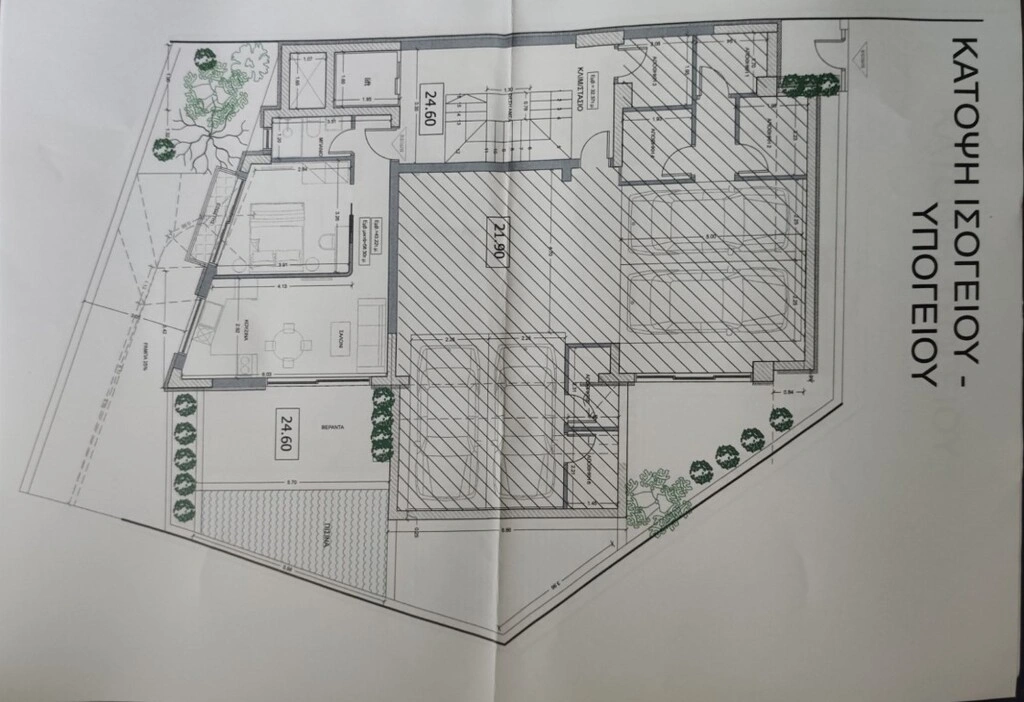 1 - vente appartement plage à pied néos marmarás macédoine centrale grèce