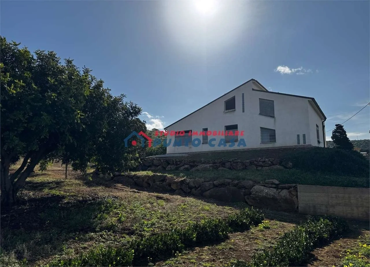 2 - sea view house for sale in custonaci sicily italy