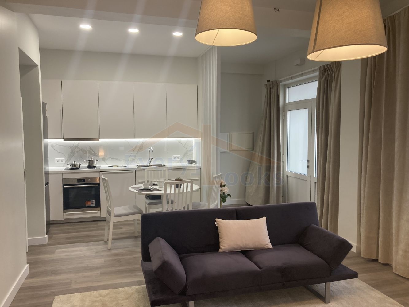 1 - apartment for sale in peniche centro region portugal