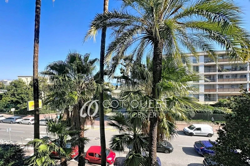 1 - apartment for sale in nice alpes-maritimes france