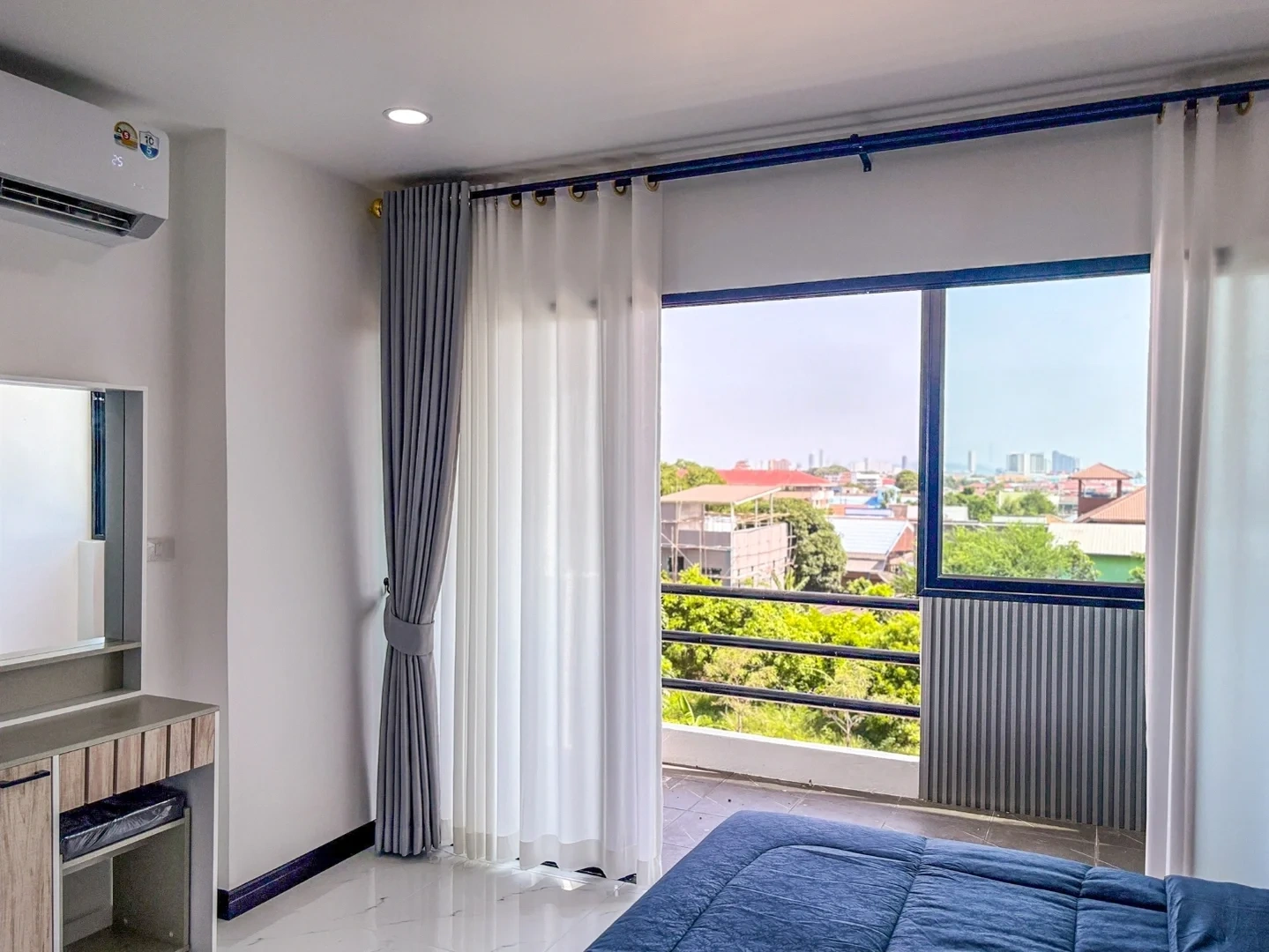 2 - verkauf wohnung pattaya chonburi thailand