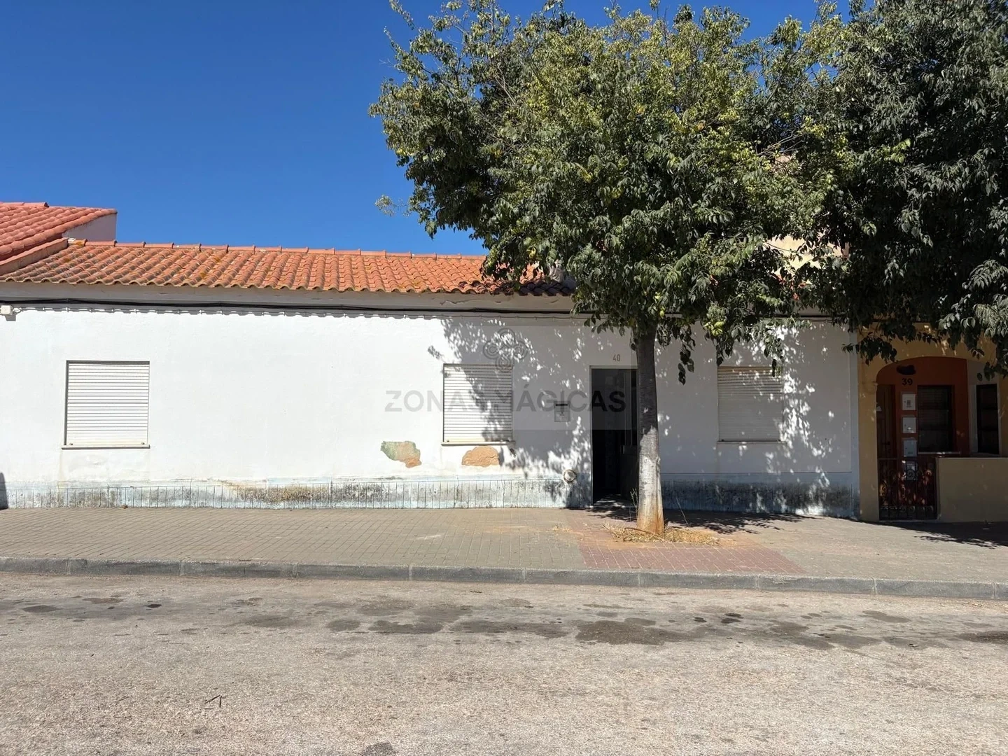 1 - verkoop huis lagos algarve portugal